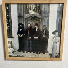 officewithyouのプロフィール