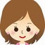 cocorocoのサムネイル