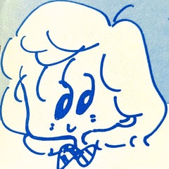 angelyuki18のプロフィール