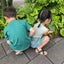 miri 兄妹ママ♡のサムネイル