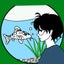 天ぱのサムネイル