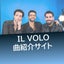 画像 VIVA！ Il Voloのユーザープロフィール画像