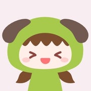 りおのおすすめのサムネイル