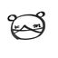 tkakemのサムネイル
