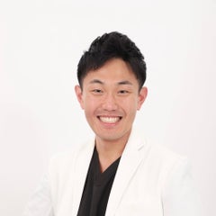 湘南AGAクリニック横浜院　光川泰弘のプロフィール