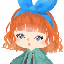ともちゃん☆のサムネイル