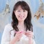 画像 初心者さんのかぎ針編み教室【茨城県日立・水戸】sakurako☆クロッシェのユーザープロフィール画像