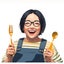 あすみのサムネイル