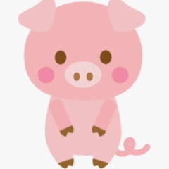ぶぅさんのプロフィール