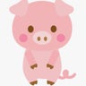 ぶぅさんのプロフィール