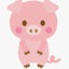 ぶぅさんのサムネイル