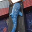 元教師じんべいのサムネイル