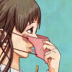 りんそらまんまのプロフィール