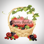 画像 Berry  Basketの自由気ままにものづくり!!のユーザープロフィール画像
