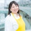 yoshiko　ズボラ発酵Lab.のサムネイル