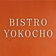BISTRO YOKOCHOオフィシャルブログ