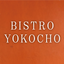画像 BISTRO YOKOCHOオフィシャルブログのユーザープロフィール画像
