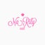 NaRily nail ♡ 福岡ネイルサロン ♡ 韓国ネイルのサムネイル