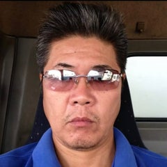 勝ち馬を決めるのはコースのプロフィール