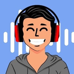 まるきのプロフィール