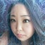 お菊ちゃん★開運方位術占い師のサムネイル
