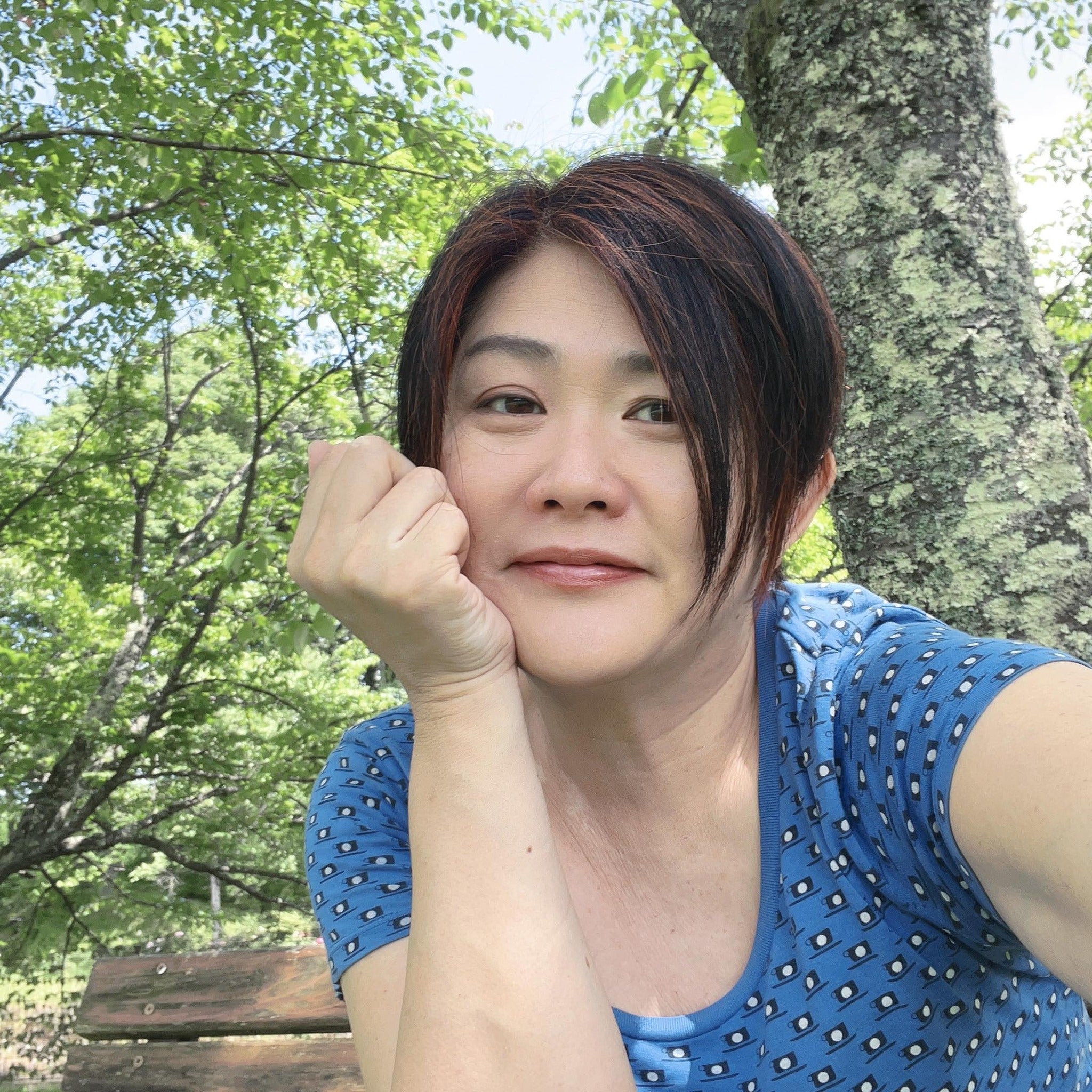 あゆみ プロフィール必読m(_ _)mさん専用 みくあゆみさんのプロフィールページ