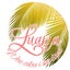 Luanaのサムネイル