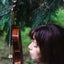画像 栃木のフィドル・バイオリン弾き　櫛谷結実枝のブログのユーザープロフィール画像