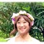 そよ風に声と音を乗せて♪〜歌い手・ボイスシフター　掛橋恵子のサムネイル