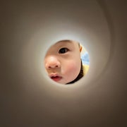 2歳児ママteam-dkrのおすすめのサムネイル