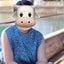 ミルクのサムネイル