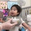 kyleちゃんのかあさんのサムネイル