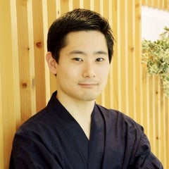 首肩の痛み・自律神経専門｜いたみわすれ整体師 山川翔一のプロフィール
