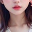 unknown【アンノウン】のサムネイル