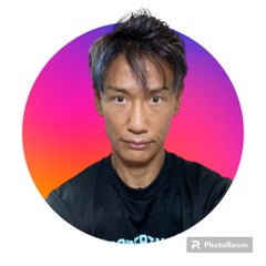 dejaveのプロフィール