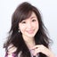 藤崎智子のサムネイル