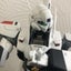 kaznnのサムネイル