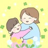 るんるんママのプロフィール