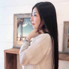 まなみ｜コスメすきなアラフィフのプロフィール