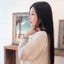 画像 コスメすきなアラフィフ女の東京美活日記のユーザープロフィール画像