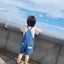 mikoのサムネイル