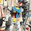 minc_no_bukatsのサムネイル