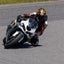 画像 Moto-hiroのバイク日記のユーザープロフィール画像