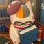 snowのサムネイル
