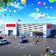 マルハン由利本荘店のブログ