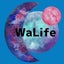 画像 WaLifeのユーザープロフィール画像