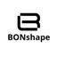 画像 BONshapeのブログのユーザープロフィール画像