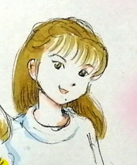  えりなママ