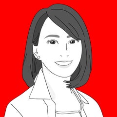 きょんのプロフィール