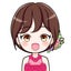 ｢笑顔と元気  愛に溢れてる♪｣ピアノ リトミック ミュージックセラピー トモエミュージックスクール　MiyataNao宮田大愛のサムネイル